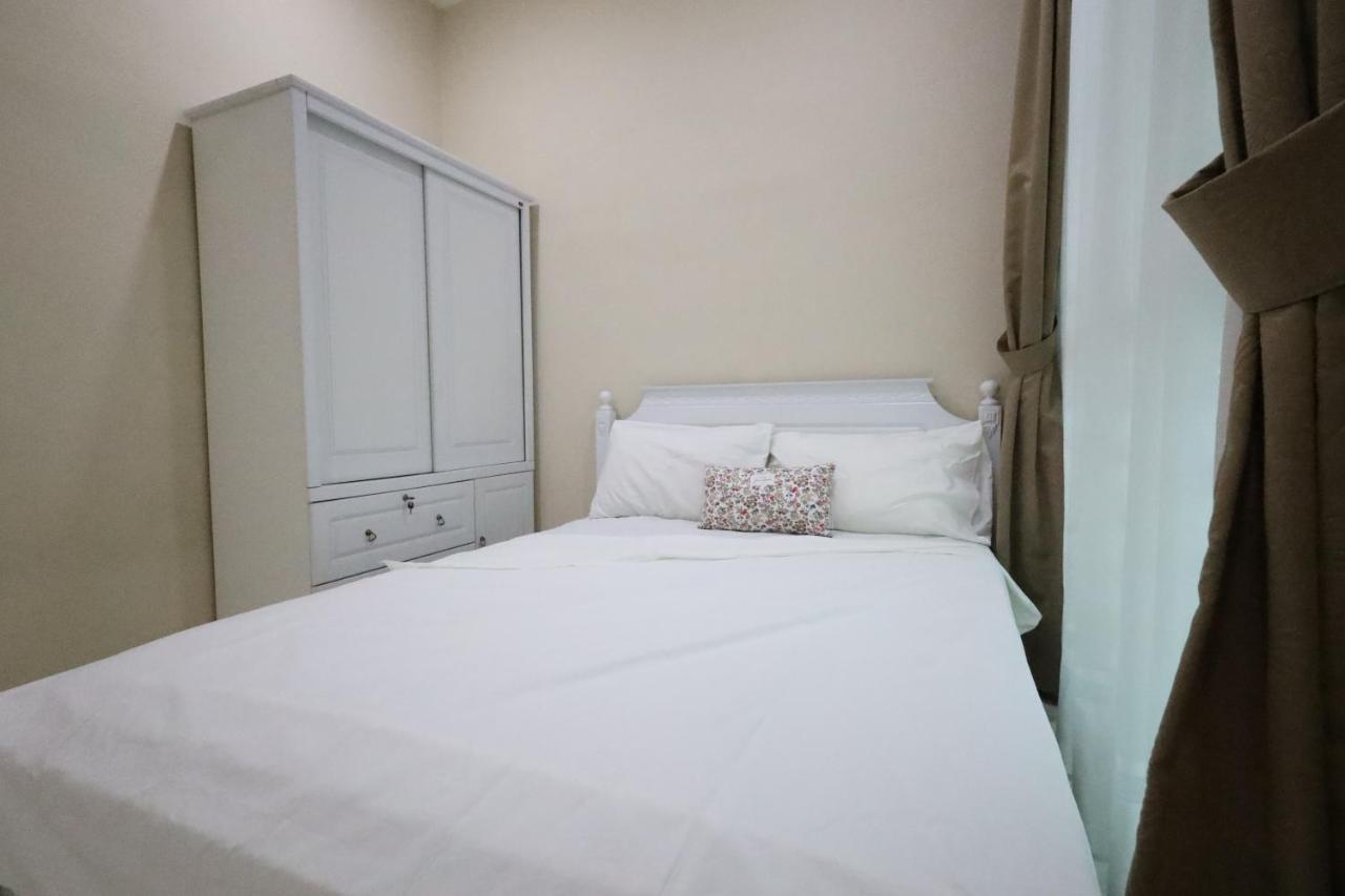 Mount Austin#akademik Suites#austin Center * Johor Bahru