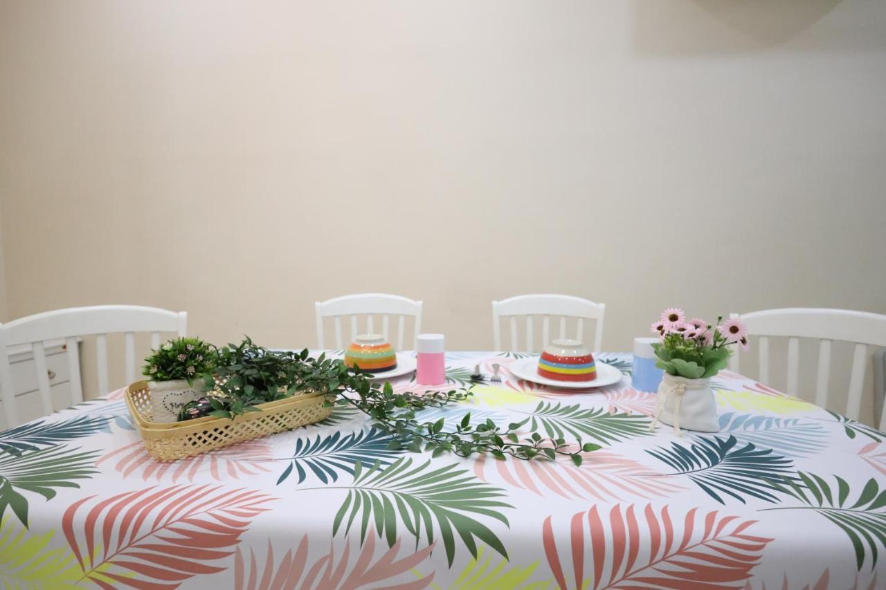 Apartemen Mount Austin#akademik Suites#austin Center Johor Bahru