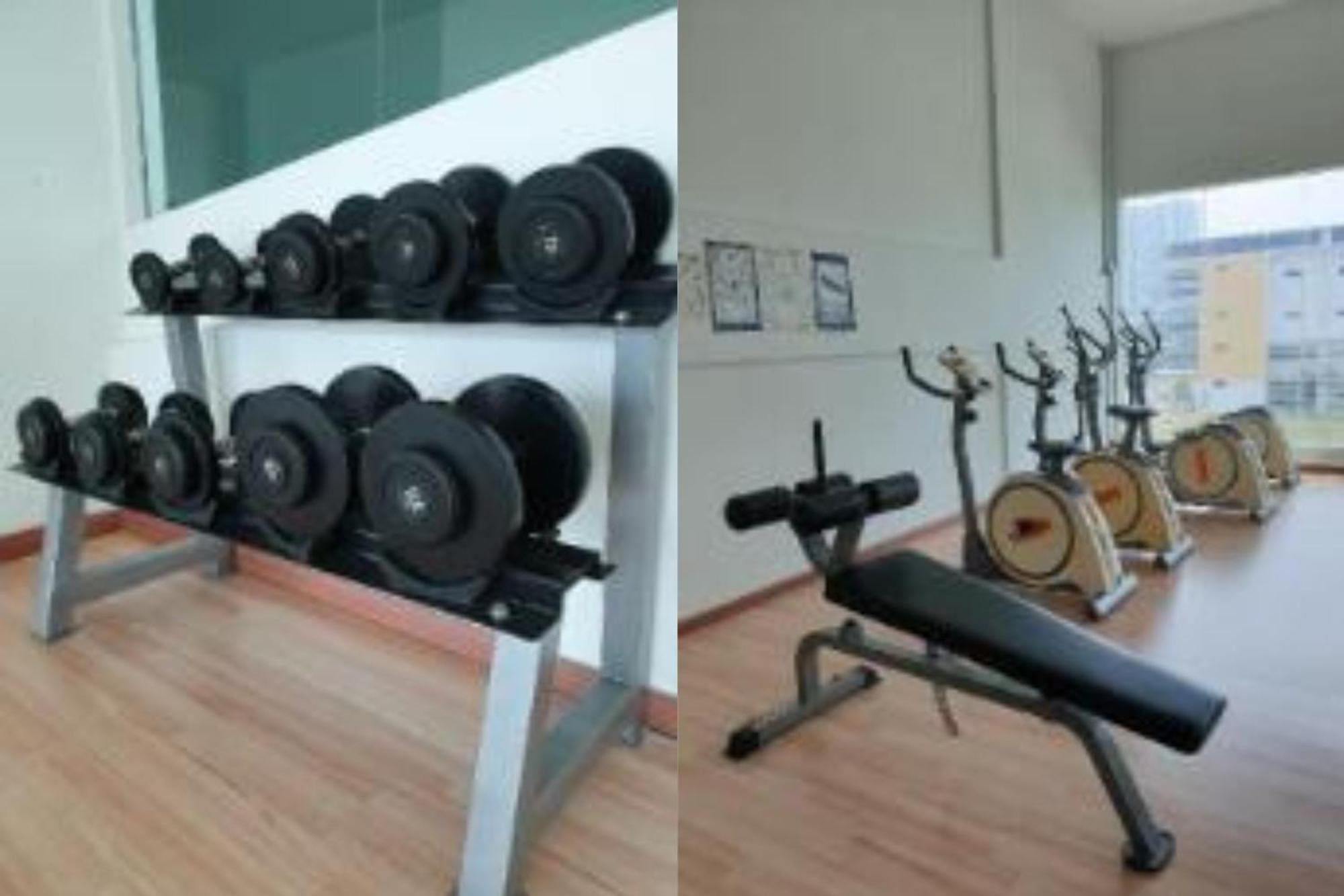 Mount Austin#akademik Suites#austin Center Johor Bahru