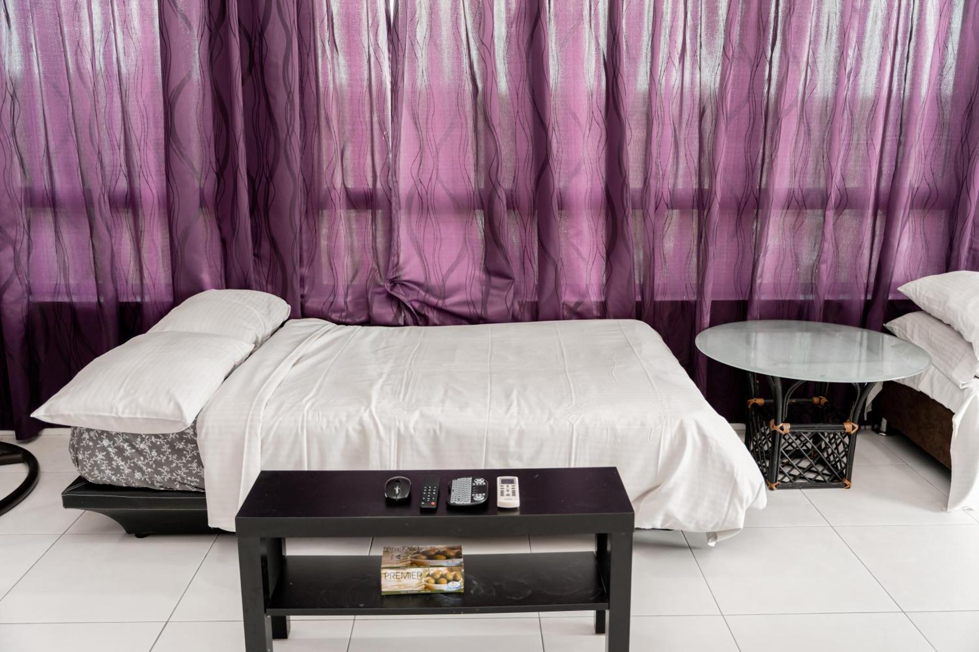 Mount Austin#akademik Suites#austin Center Johor Bahru