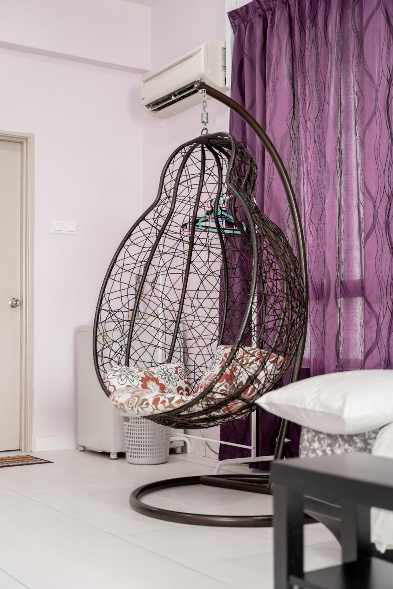 Mount Austin#akademik Suites#austin Center