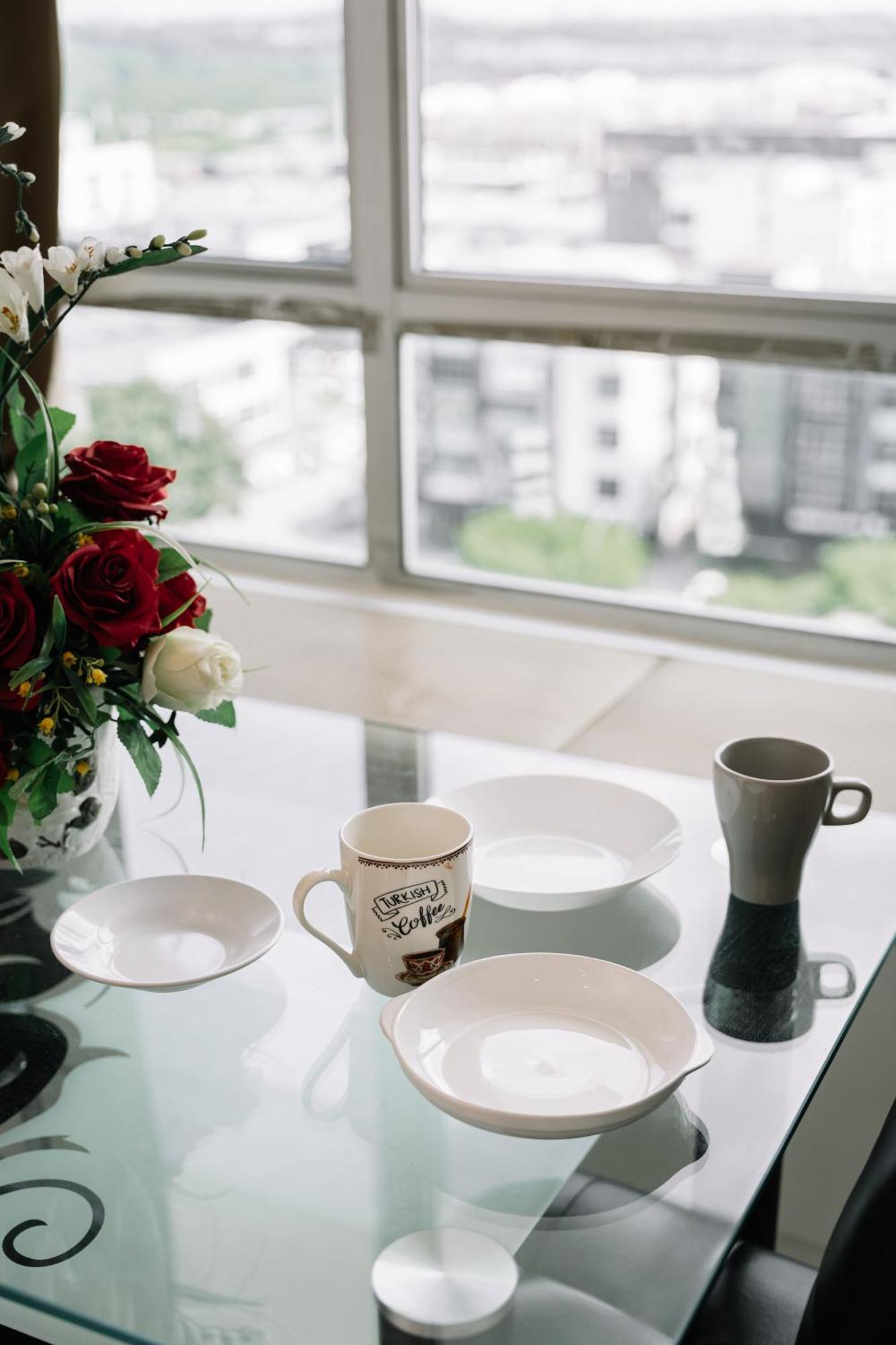 Apartemen Mount Austin#akademik Suites#austin Center Johor Bahru